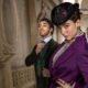 SERIES REVIEW – Netflix's record-breaking limited series The Queen’s Gambit proved that audiences enjoy conclusive TV shows, and The Law According to Lidia Poët follows suit.