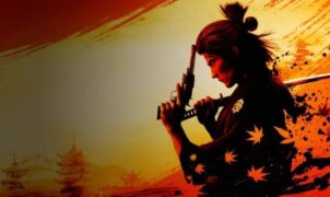 That’s what Like a Dragon: Ishin! offers: a historical spin-off that takes you to Japan’s turbulent Bakumatsu era, where you play as a young samurai who gets involved in a political conspiracy.