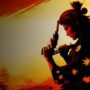 That’s what Like a Dragon: Ishin! offers: a historical spin-off that takes you to Japan’s turbulent Bakumatsu era, where you play as a young samurai who gets involved in a political conspiracy.