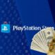 PlayStation Summer Sale