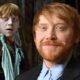 Rupert Grint is loved for his role as Ron Weasley in the Harry Potter film series, but there is a downside to the child actor role.