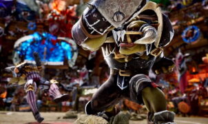 Dark clouds are gathering around Blood Bowl 3. The developers have apologised to upset fans for the slew of problems that have plagued the newly released game.