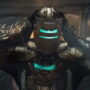 Despite receiving high praise on release, Dead Space has been the subject of controversy. Some say the remake is 