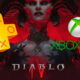 The PlayStation Store listing for Blizzard's new ARPG, Diablo IV, reveals that a PS Plus membership is required to play the game. Even if you're playing solo...