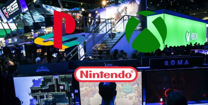 The ESA has reacted to reports that Sony, Nintendo and Xbox will not be attending the event, which is intended to revive E3.