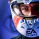 EA Sports and Max Verstappen (World Champion for the 2021 and 2022 seasons) will produce content together.