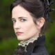 MOVIE NEWS - Eva Green has responded to recently leaked messages in which she appeared to insult the crew while making her cancelled film Patriot.