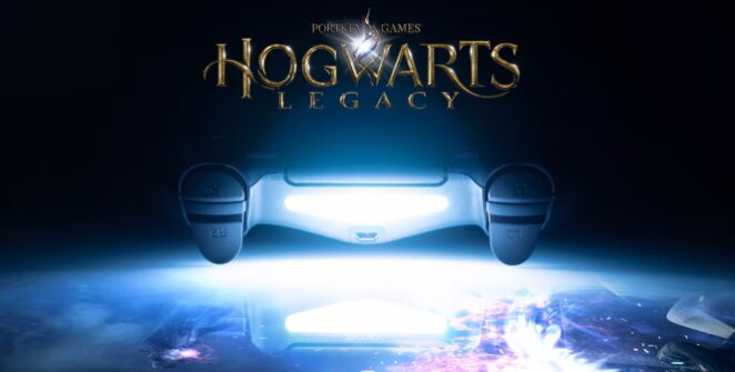 PS5 users in certain regions will have the opportunity to purchase a special limited edition DualSense controller themed around the Hogwarts Legacy. Meanwhile, the game has already hit record views on Twitch!