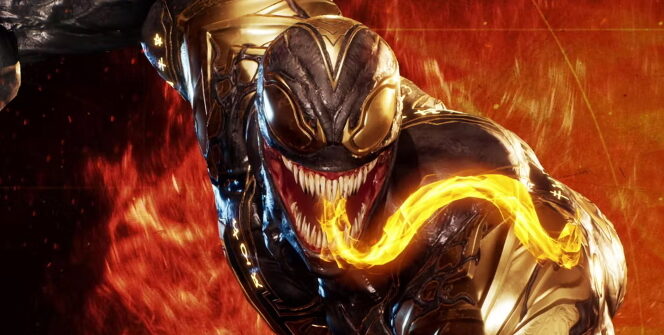 Classic Spider-Man villain Venom will finally join the cast of Marvel's Midnight Suns as a recruitable hero in the upcoming Redemption DLC pack.