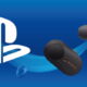 TECH NEWS - According to a recent rumour, Sony may be developing a new range of wireless headphones for the PS5, which is supposed to be released next year.