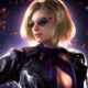 Tekken 8 has unveiled the return of Nina Williams, as well as a brief preview of the gameplay and the upcoming closed alpha test.