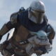 MOVIE NEWS - Pedro Pascal has given us a sneak peek into season 3 of The Mandalorian, expressing his excitement about the expanded world and mythology of Mandalore.
