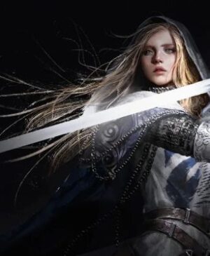 Throne and Liberty, the sequel to Lineage, will be published by a prolific company.