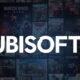 According to newly leaked information, the Ubisoft+ subscription service is finally coming to Xbox, with an initial launch of 63 games.