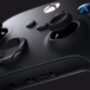 TECH NEWS - A leaker has posted what appears to be the first image of the new Xbox controller, due out later this month. DualSense