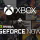 Nvidia and Microsoft have confirmed that Activision Blizzard games will follow as soon as the deal is done.