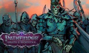 The policy, which was put in place by the publisher Paizo, also affects Pathfinder materials sold under licence.