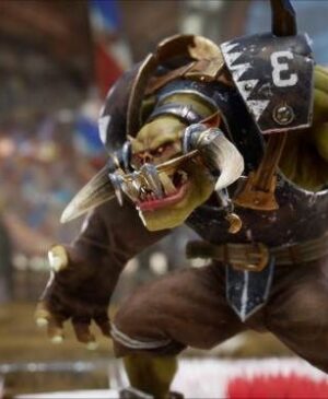 REVIEW - Blood Bowl 3 is a game that had everything it needed to be successful: an original idea, a fun tone and a huge fanbase.