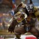 REVIEW - Blood Bowl 3 is a game that had everything it needed to be successful: an original idea, a fun tone and a huge fanbase.