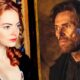 MOVIE NEWS - Willem Dafoe is a truly dedicated actor, and Emma Stone recently revealed a request he made of her. The two actors worked together on two films, and Dafoe asked Stone to slap his face for a scene. His only condition was that she should hit him for real.