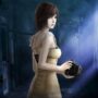 Fatal Frame: Mask of the Lunar Eclipse is a Japanese survival horror game that was originally released for the Wii in 2008, but has been remastered and ported to various platforms in 2023.