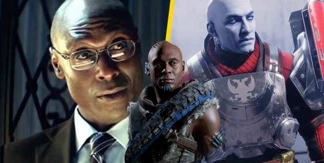 Lance Reddick's name may not ring as familiar as Keanu Reeves or Laurence Fishburn's, but he was a major player in the John Wick films.