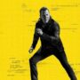 Rabbit Hole was produced by John Requa and Glenn Ficarra, who previously wrote and directed films such as Crazy, Crazy, Love and Whiskey Tango Foxtrot.