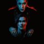 Nicholas Hoult (Mad Max: Fury Road, Katalin Nagy - The Great) plays Dracula's loyal sidekick, Renfield, in this modern horror tale.