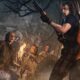 REVIEW – Resident Evil 4 Remake is a bold undertaking from Capcom, as the original game is considered by many to be the pinnacle of the series.