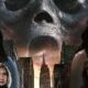 Sikoly VI is not just a remake or reboot, but a standalone film that honours the legacy of the original trilogy and gives the series a fresh impetus. Scream 6