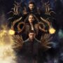 But can the Shadow and Bone adaptation stand out from the crowd? The first two seasons of the series, set in the Grishaverse world created by Leigh Bardugo, have divided critics and fans alike.