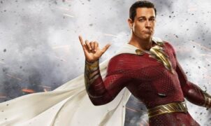 The Shazam! Fury of the Gods has a weakness in terms of plot and lack of character development.