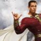 The Shazam! Fury of the Gods has a weakness in terms of plot and lack of character development.