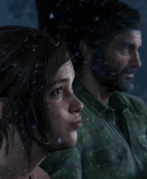 Developer Naughty Dog has revealed the minimum and recommended PC specs for the upcoming port of The Last of Us Part 1, which includes some surprising requirements.