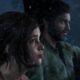 Developer Naughty Dog has revealed the minimum and recommended PC specs for the upcoming port of The Last of Us Part 1, which includes some surprising requirements.