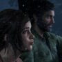 Developer Naughty Dog has revealed the minimum and recommended PC specs for the upcoming port of The Last of Us Part 1, which includes some surprising requirements.