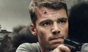 A new thriller series based on the novel by Matthew Quirk has recently been added to Netflix. The action thriller, The Night Agent, follows a low-level FBI agent.