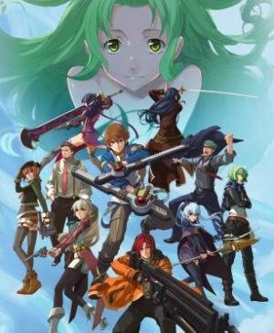 Trails to Azure takes place immediately after the events of Trails from Zero, in which Lloyd Bannings and his partners solve their first big case and save Crossbell from a terrorist attack.