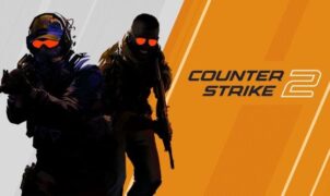 In short, all we need to know (as we've been following the rumors frequently) is that in limited testing, Counter-Strike 2 is already available.