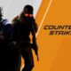 In short, all we need to know (as we've been following the rumors frequently) is that in limited testing, Counter-Strike 2 is already available.