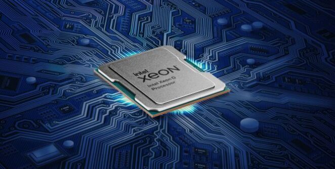The next generation of Xeon processors isn't tailored for traditional desktop PCs (but the LGA2011-3 platform is still alive in cheap used PCs today.