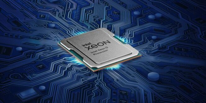The next generation of Xeon processors isn't tailored for traditional desktop PCs (but the LGA2011-3 platform is still alive in cheap used PCs today.