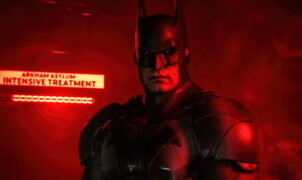 Players are already speculating in the online space after it was confirmed that Suicide Squad: Kill the Justice League will feature "Batman-infused" enemies...