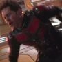 MOVIE NEWS - To make matters more grim, Ant-Man 3 was one of the worst MCU productions, not only at the box office but also in the eyes of critics and audiences.