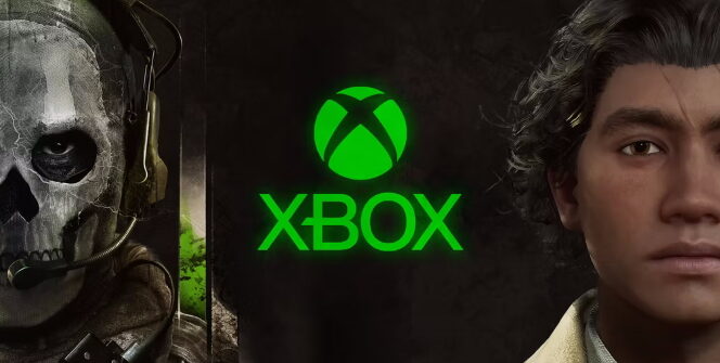 Xbox chief Phil Spencer has confirmed that the company will not be stuffing future Call of Duty games with Xbox-exclusive content.