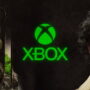 Xbox chief Phil Spencer has confirmed that the company will not be stuffing future Call of Duty games with Xbox-exclusive content.