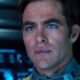 MOVIE NEWS - Star Trek 4 is continually delayed, and Chris Pine recently expressed frustration at not knowing when the film might move forward.