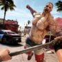 The developers of Dead Island 2 have estimated how long it will take to complete the sequel.