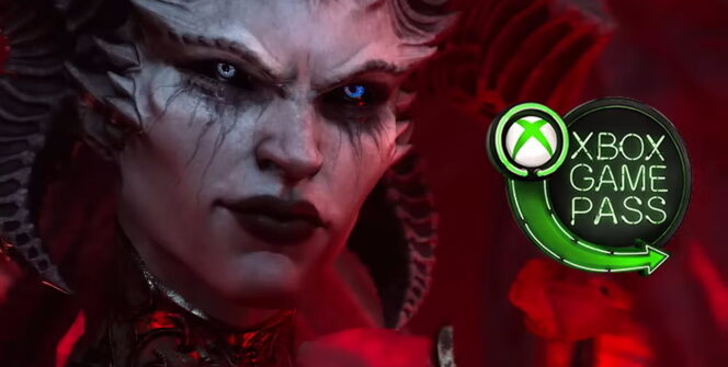 As the Diablo IV open beta approaches, Blizzard's Rod Fergusson addresses the latest rumours that the game is coming to Xbox Game Pass.