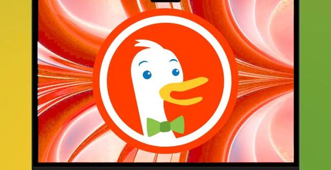 DuckDuckGo has unveiled DuckAssist, which the company says is the first feature among the artificial intelligence-based search and browser updates it will be adding.